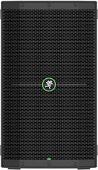 Mackie MATHUMP210K2 Thump 210 Speaker Bundle