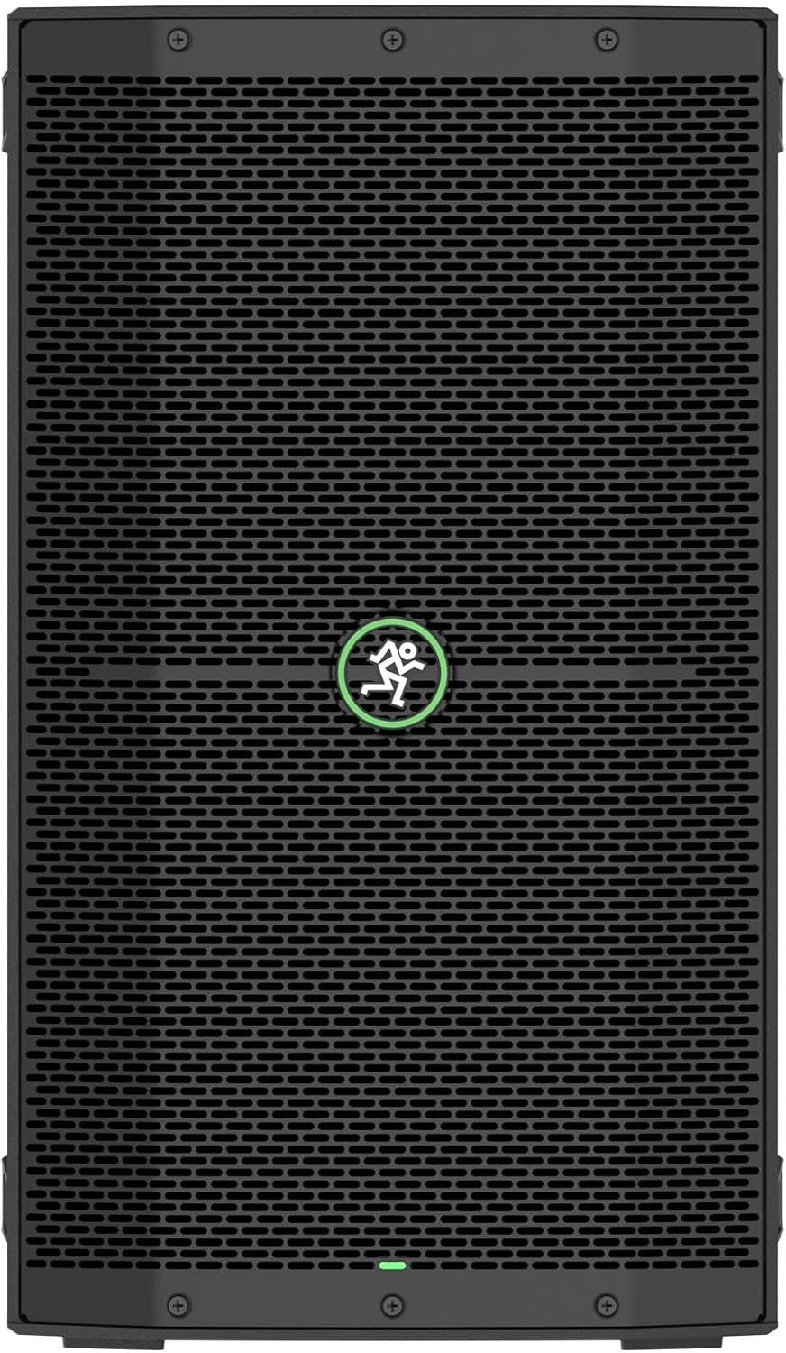 Mackie MATHUMP210K2 Thump 210 Speaker Bundle