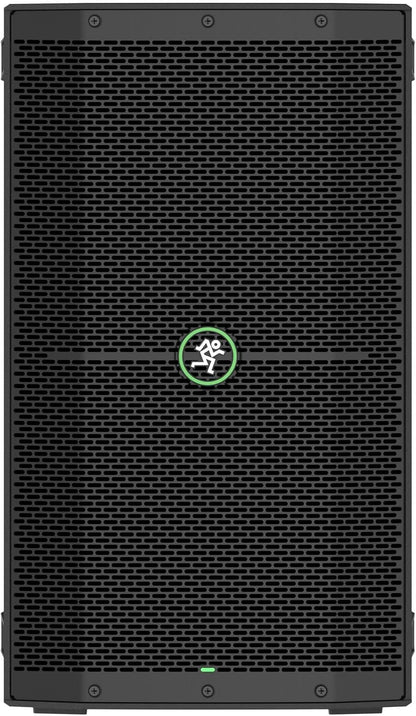 Mackie MATHUMP210K2 Thump 210 Speaker Bundle