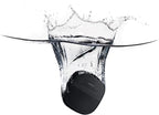 Bose 783342-0100 SoundLink Micro: Portable Waterproof Bluetooth Speaker