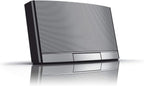 Bose SoundDock Portable Speaker Dock - iPod/iPhone (Renewed)