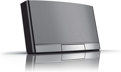 Bose SoundDock Portable Speaker Dock - iPod/iPhone (Renewed)