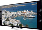Sony XBR-55X900A 55-Inch 4K Ultra HD Smart TV