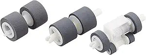 Epson DS51RKIT1 Paper Feed Roller Kit