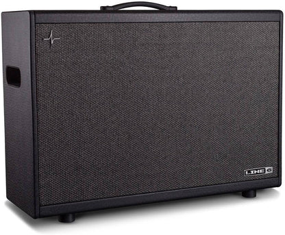Line 6 PowerCab 212 Plus Stereo Active Guitar Speaker