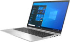 HP EliteBook 860 G10 16