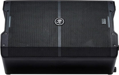 Mackie SRM210 V-Class 2000W 10-inch Powered Loudspeaker