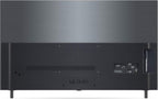 LG OLED55A1PUA 55