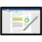 Microsoft EYV-00009 Surface Pen: Enhanced Sensitivity