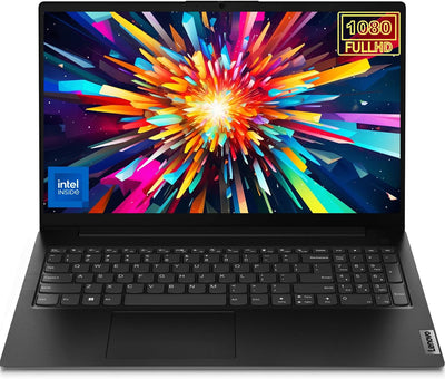 Lenovo G2 15.6" Laptop Pentium N6000 16GB 1TB SSD Windows 11