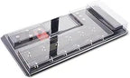 Decksaver DS-PC-HRPRIME Headrush Prime Effects Pedal Cover