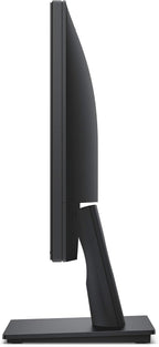 Dell E1916HV 19