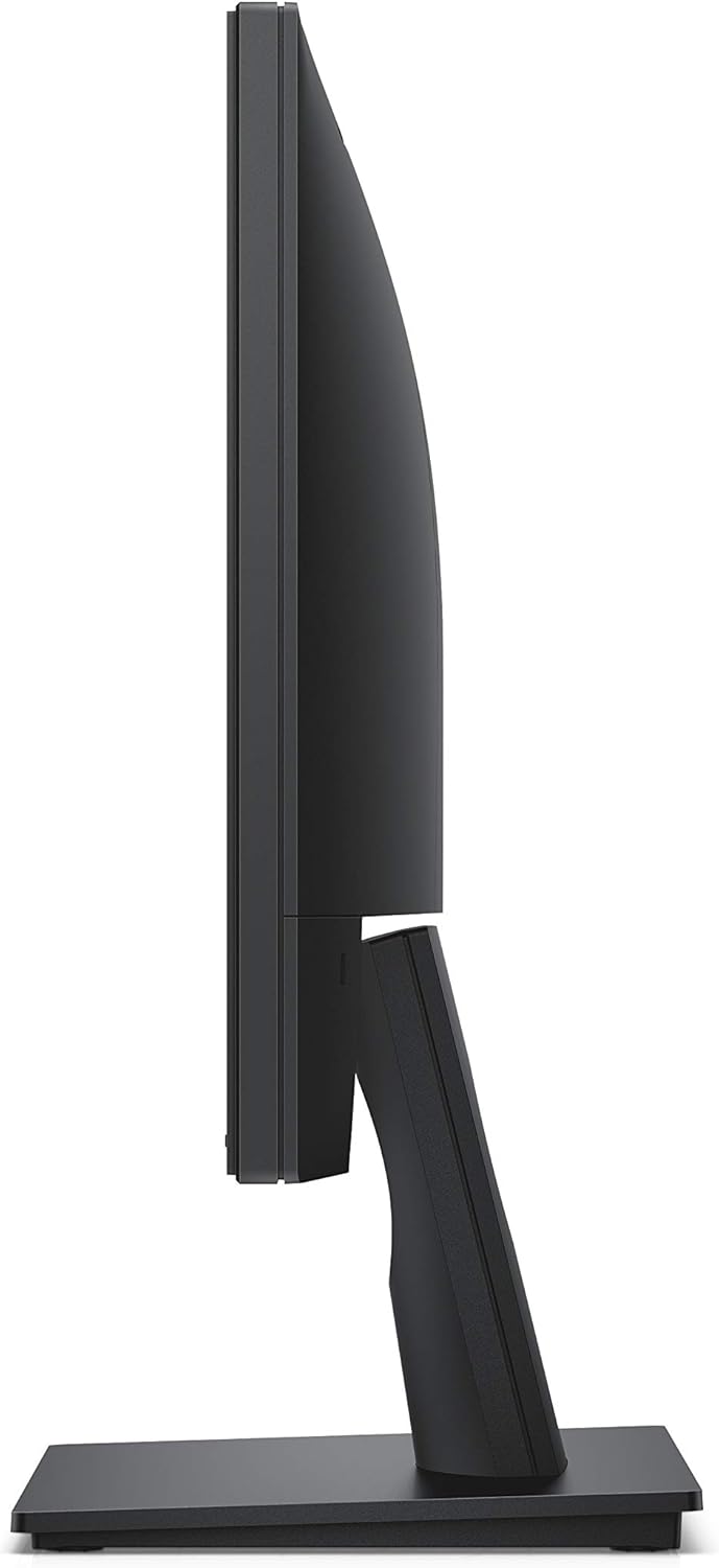 Dell E1916HV 19" XGA LED VESA Monitor