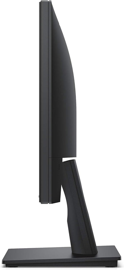 Dell E1916HV 19" XGA LED VESA Monitor