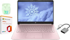 HP 14