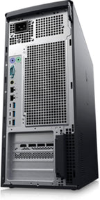 Dell Precision T7865 Desktop RTX A6000 Workstation Renewed