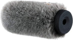 Sennheiser MKH 8060 Pro Audio Microphone Bundle