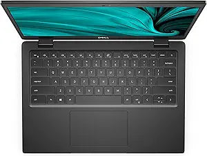 Dell 3420 Latitude 3000 14