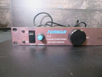 Furman PL-8 Series II Power Conditioner