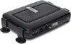 Dell 902167-01L WYSE C90LE Thin Client 1GHz