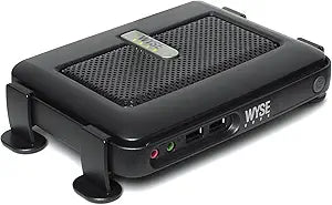 Dell 902167-01L WYSE C90LE Thin Client 1GHz — main product image
