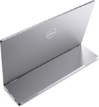 Dell DELL-P1424H 14-inch FHD Portable USB-C Monitor