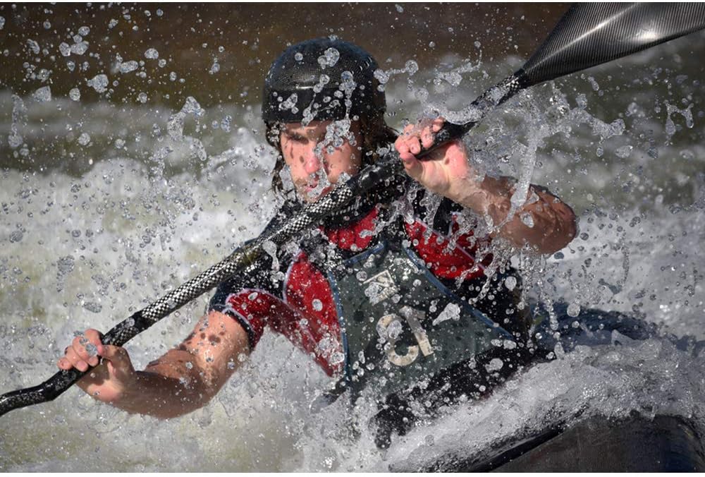 Nikon E44NK70300EDVR AF-P 70-300mm Lens DSLR Bundle