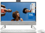 Dell i5430-5121WHT-PUS Inspiron 5430 23.8