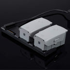 DJI CP.MA.00000228.01 Mavic Air 2 Battery Charging Hub