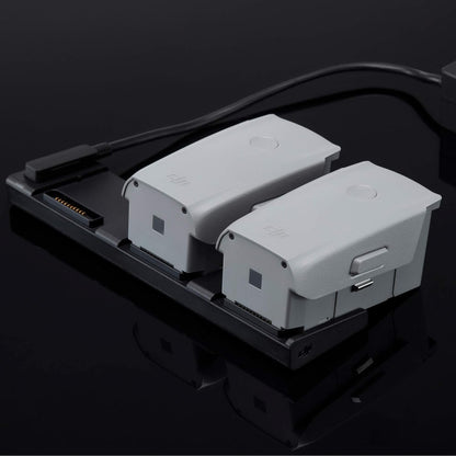 DJI CP.MA.00000228.01 Mavic Air 2 Battery Charging Hub