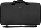 Headliner HL12010 Pro-Fit Case for DDJ-REV5 Controller