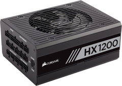 Corsair CP-9020140-NA HX1200 1200W 80+ Platinum PSU
