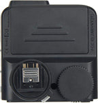 Godox X2T-S TTL Wireless Flash Trigger for Sony