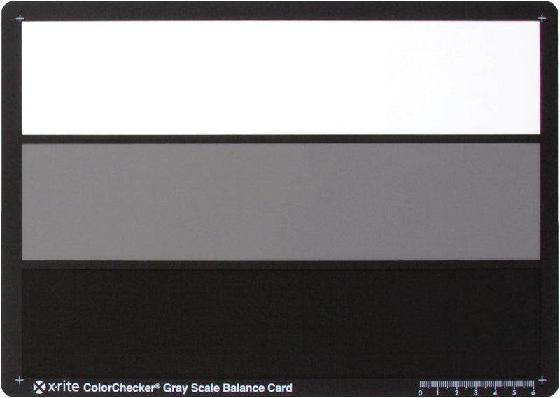 X-Rite M50103 ColorChecker Passport Photo Target — main product image