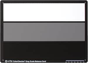 X-Rite M50103 ColorChecker Passport Photo Calibration