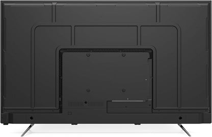 RCA RWOSQU5526 55" 4K UHD Quantum Dot LED Smart TV