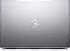 Dell 9420 Latitude 9000 2-in-1: 14
