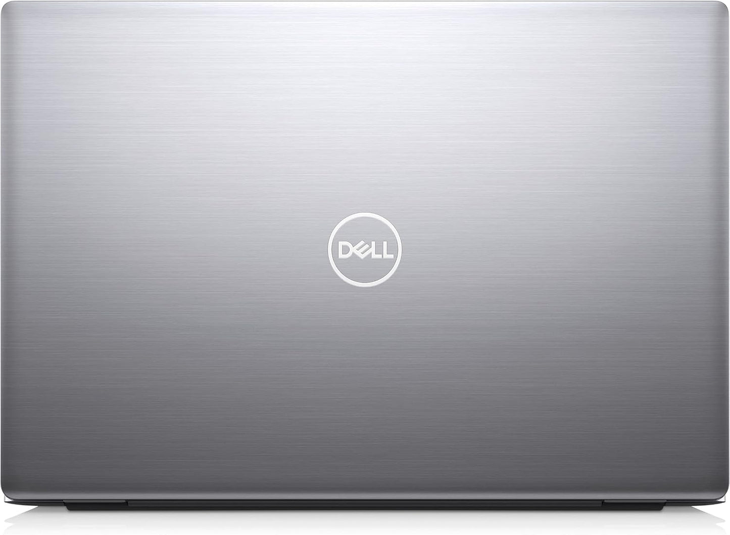 Dell 9420 Latitude 9000 2-in-1: 14" QHD+ Touch, i7-1185G7, 16GB, 256GB SSD