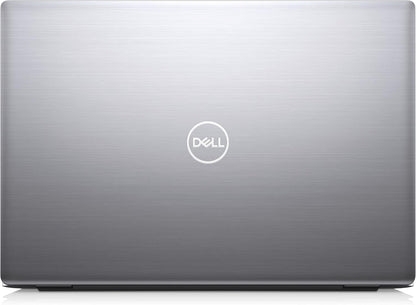 Dell 9420 Latitude 9000 2-in-1: 14" QHD+ Touch, i7-1185G7, 16GB, 256GB SSD