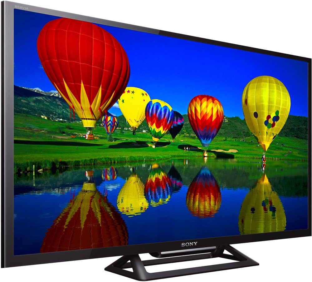 Sony KDL-32R500C 32" 1080p Smart LCD TV