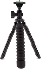 Sony HDRCX405/K3 HD Camcorder Bundle 64GB Tripod