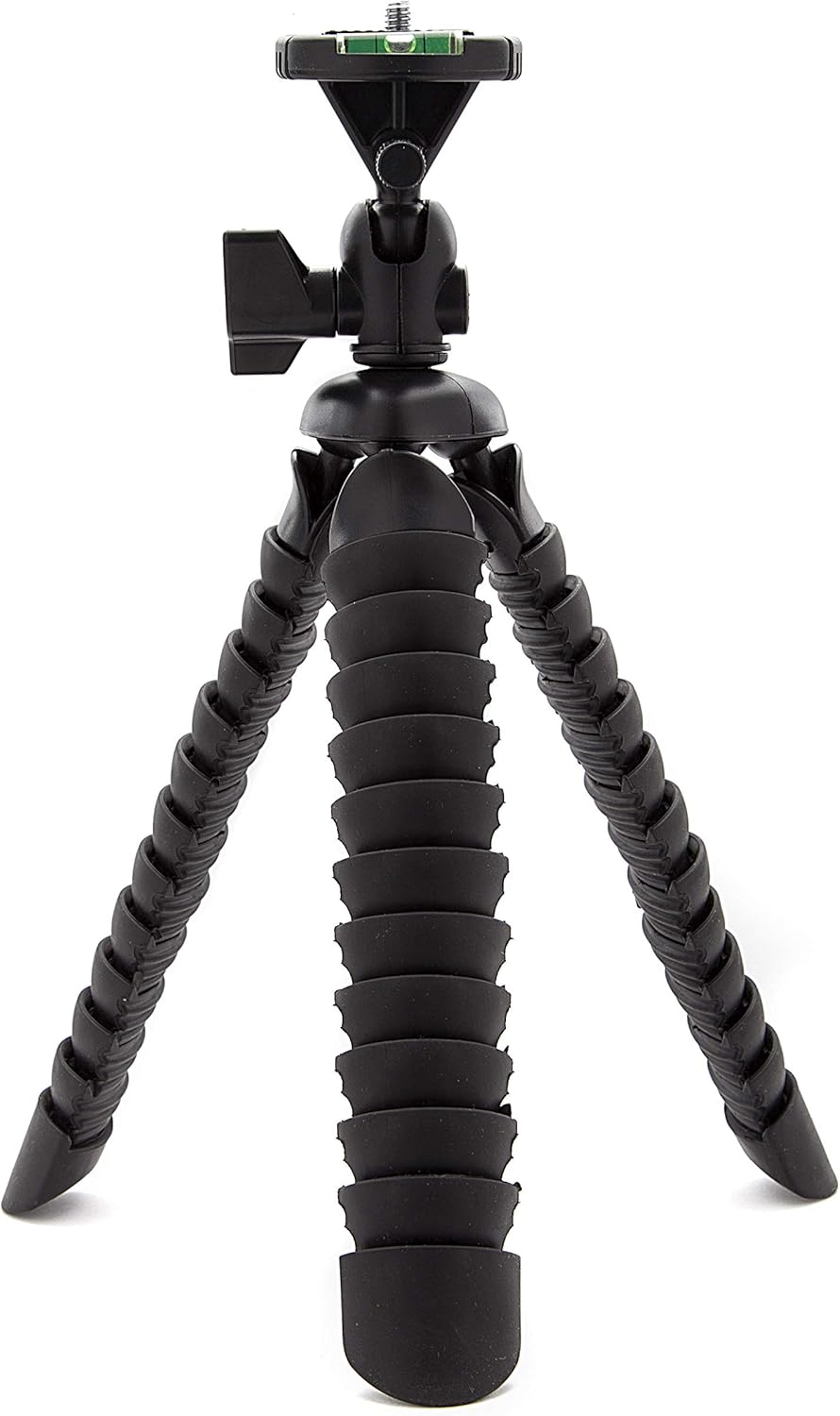 Sony HDRCX405/K3 HD Camcorder Bundle 64GB Tripod