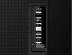 Sony CRT2SNXR77A80L Bravia XR A80L 77