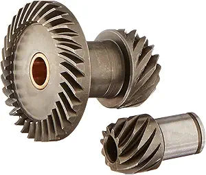 Hitachi 6688891 Gear and Pinion Set Power Tool Part — main product image