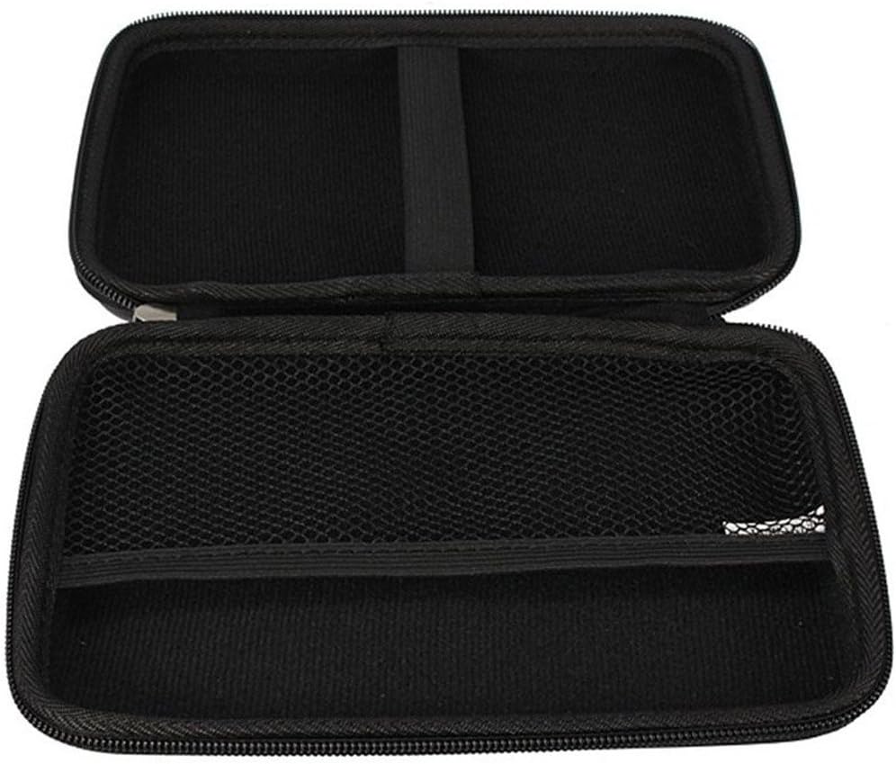 DJI E1DJIOSMOPOCK3 Osmo Pocket 3 Gimbal Stabilizer Bundle