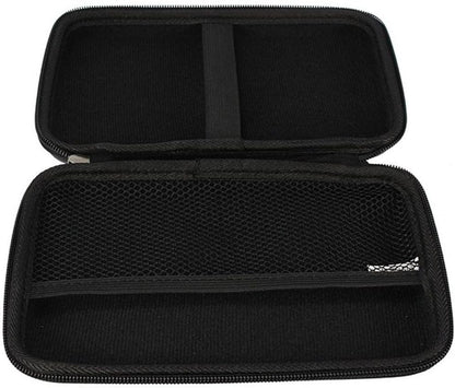 DJI E1DJIOSMOPOCK3 Osmo Pocket 3 Gimbal Stabilizer Bundle