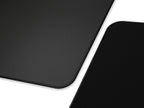 Glorious XXL Extended Gaming Mouse Pad Stealth