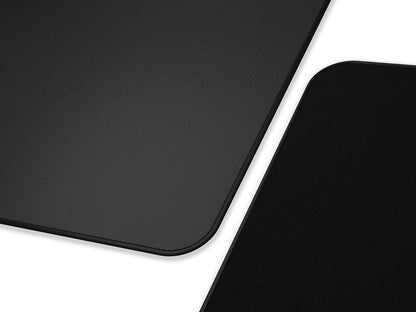 Glorious G-XL Gaming Mouse Pad XL Black