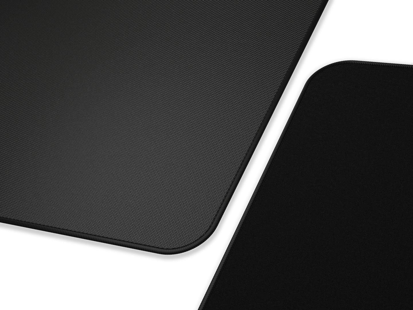Glorious G-HXL Heavy Gaming Mouse Pad XL