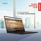 Lenovo IdeaPad 15